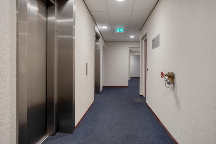 Photo 9 of Mooienhof 10-103