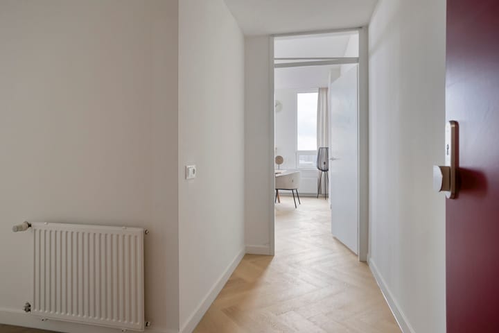 Photo 10 of Mooienhof 10-103