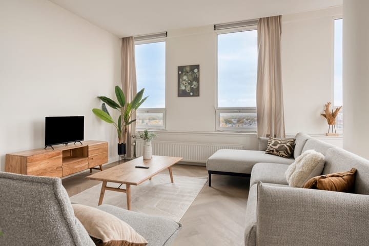 Photo 12 of Mooienhof 10-103