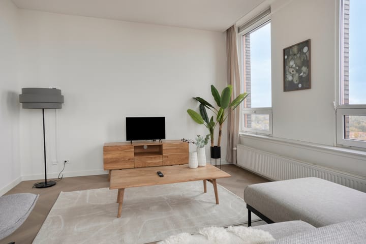 Photo 14 of Mooienhof 10-103