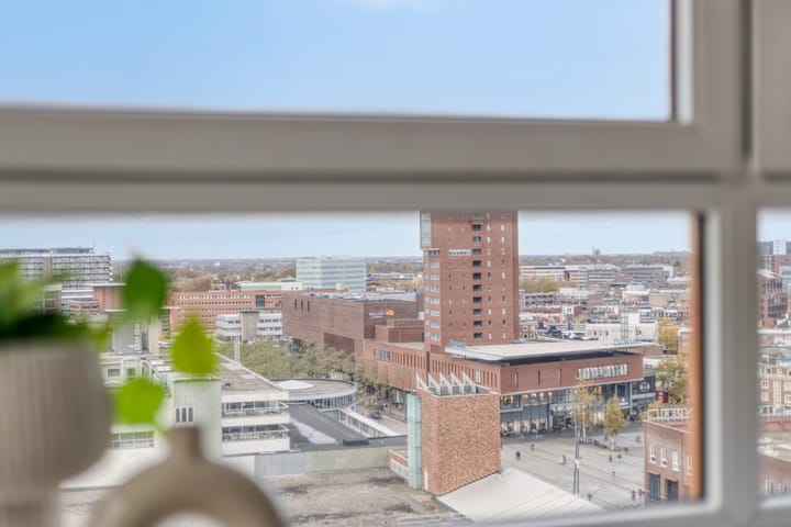 Photo 16 of Mooienhof 10-103