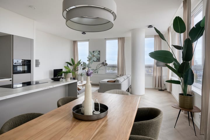 Photo 21 of Mooienhof 10-103