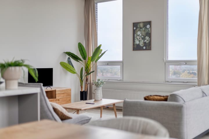 Photo 22 of Mooienhof 10-103