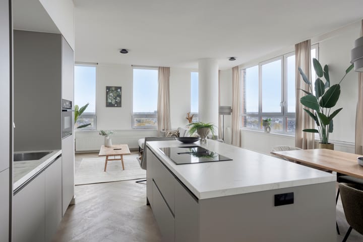 Photo 23 of Mooienhof 10-103