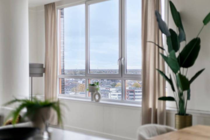 Photo 24 of Mooienhof 10-103