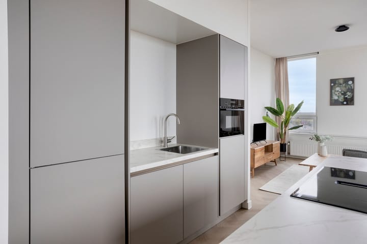 Photo 28 of Mooienhof 10-103