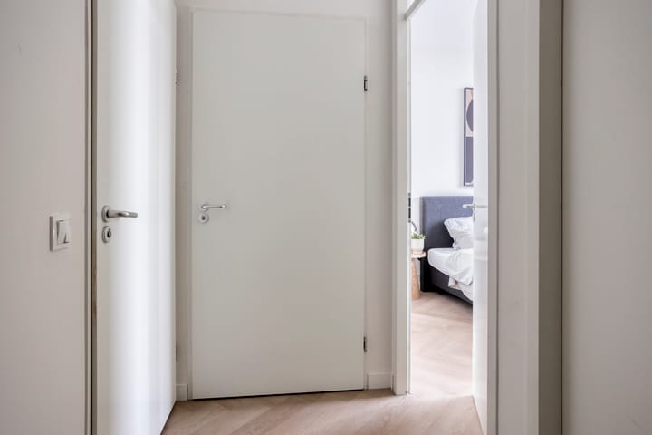 Photo 30 of Mooienhof 10-103