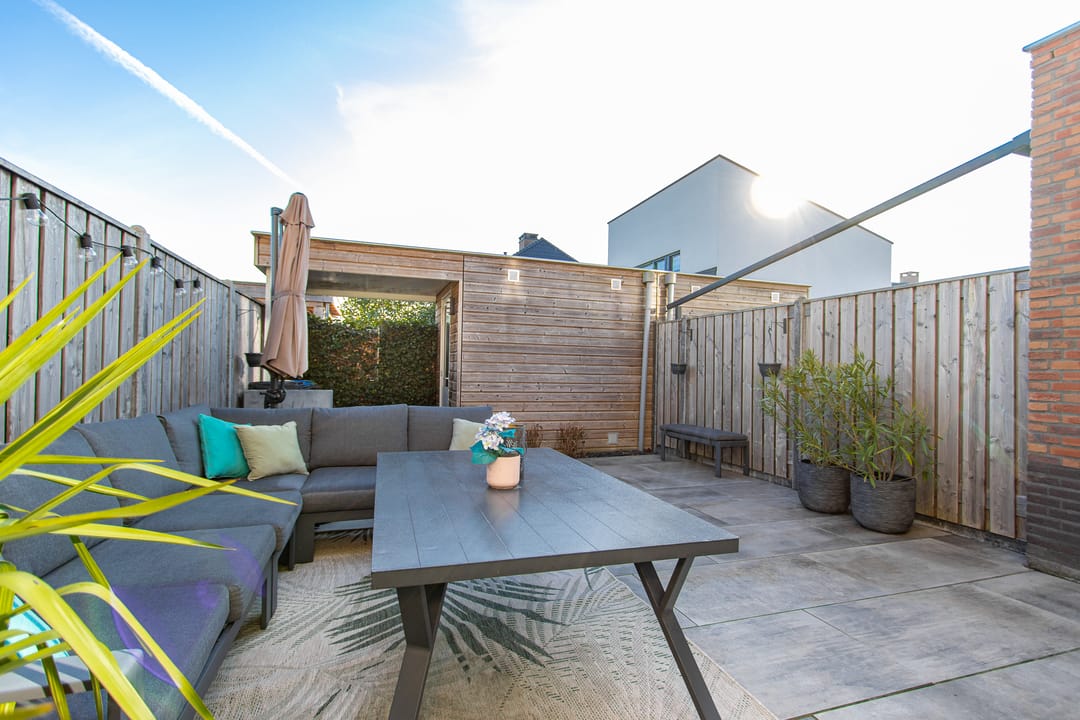 Foto 2 van Fiep Westendorplaan 175