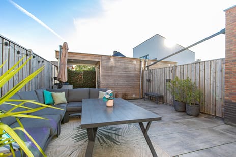 Fiep Westendorplaan 175 secondary image