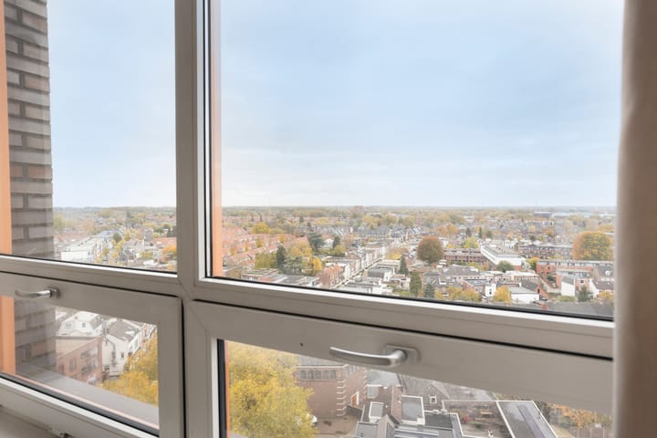 Photo 32 of Mooienhof 10-103