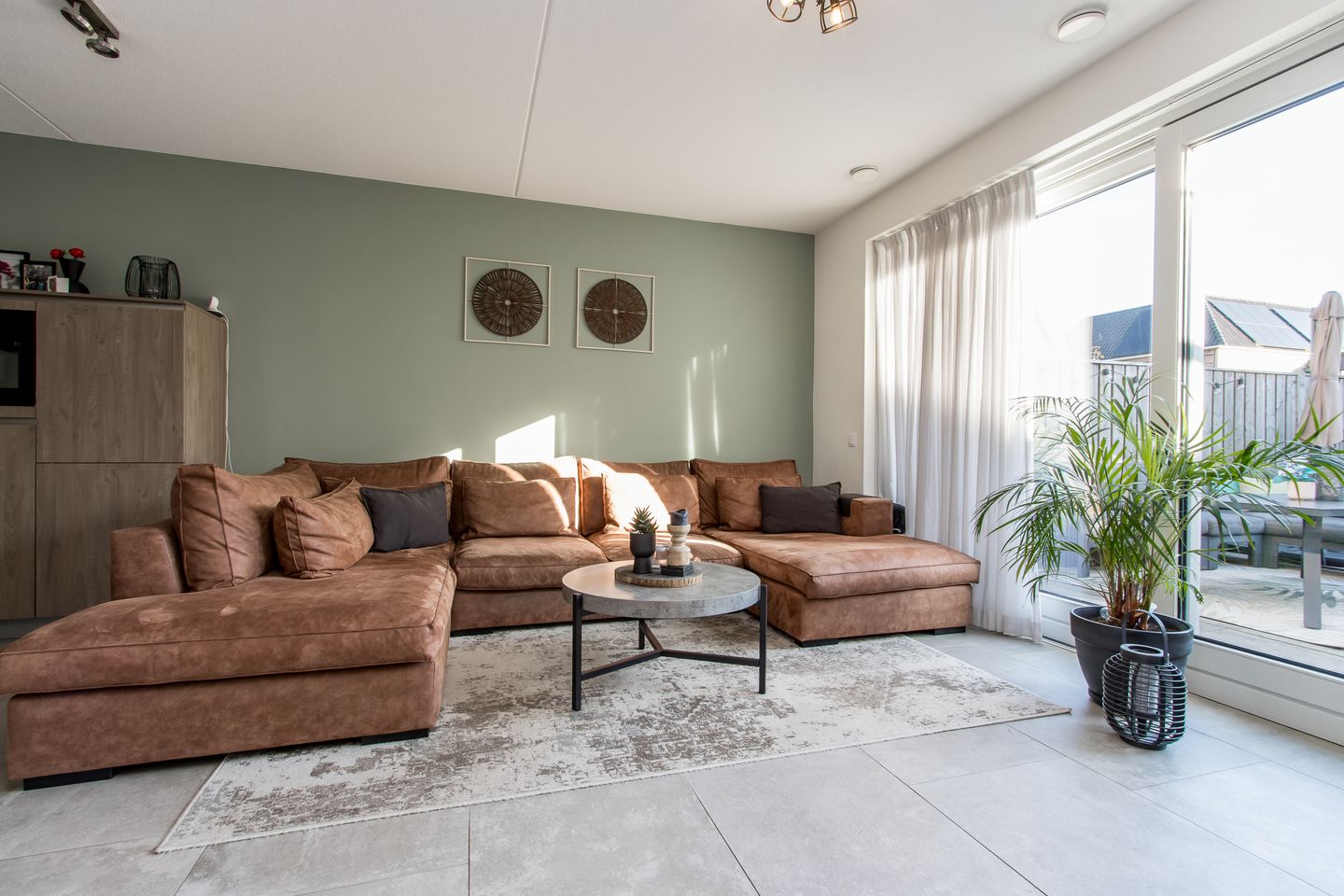 Foto 4 van Fiep Westendorplaan 175