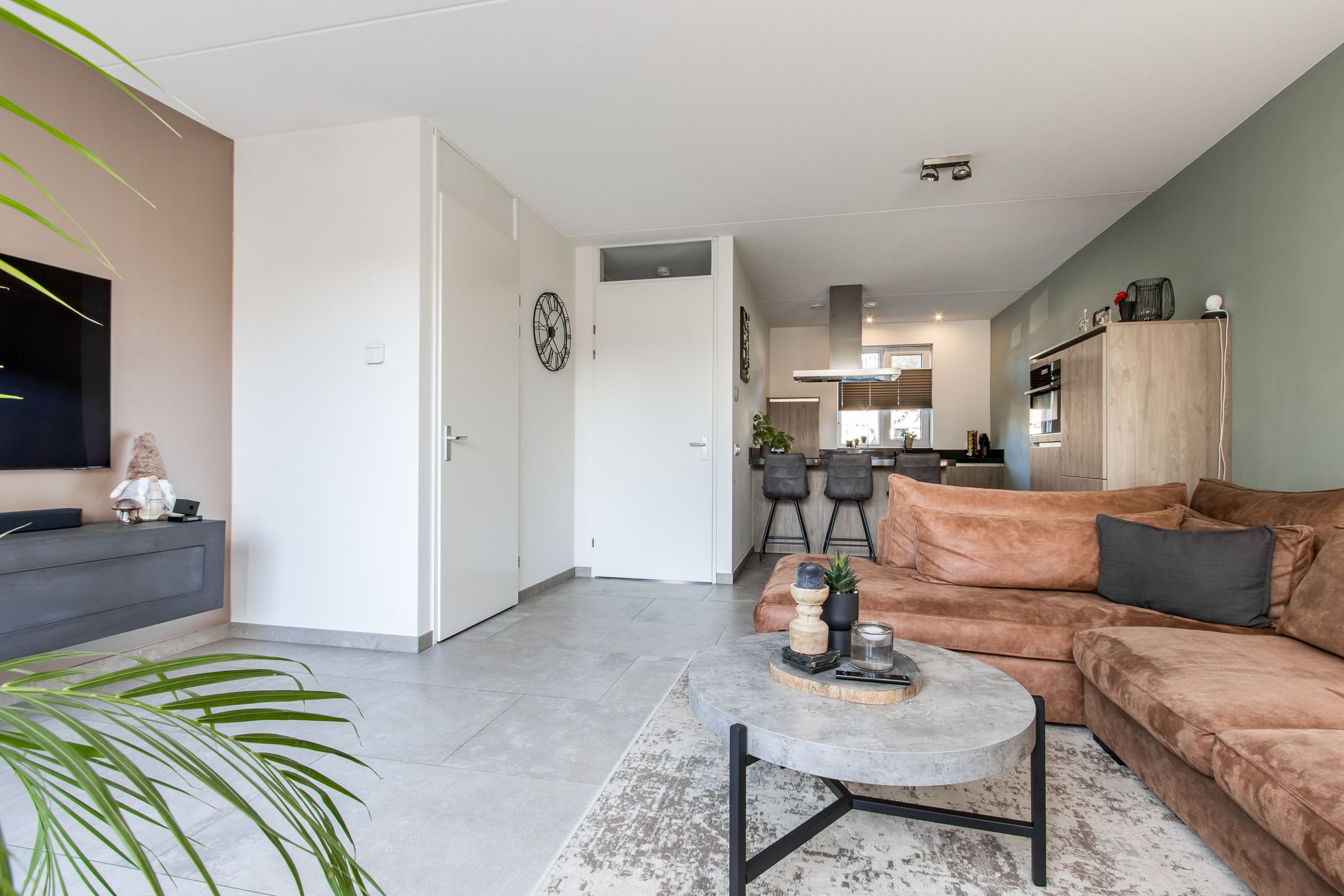 Foto 6 van Fiep Westendorplaan 175