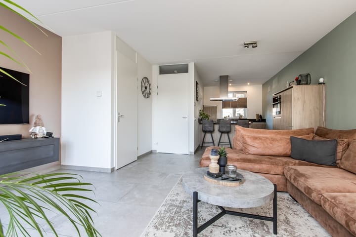 Foto 6 van Fiep Westendorplaan 175