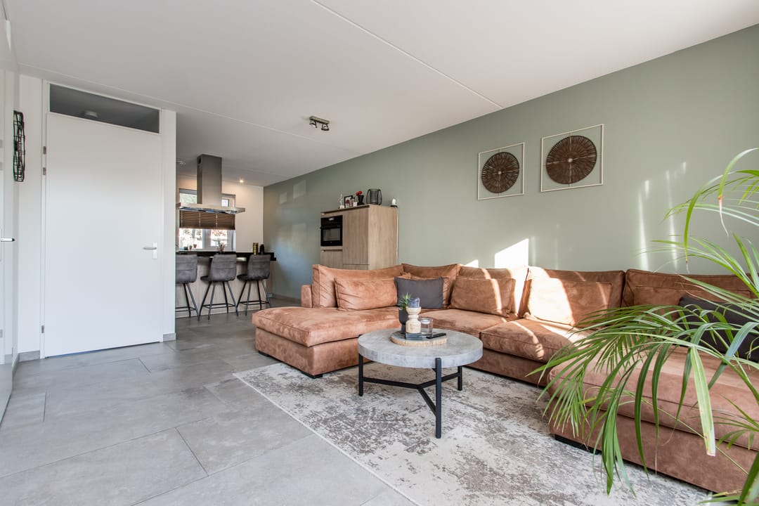 Foto 7 van Fiep Westendorplaan 175