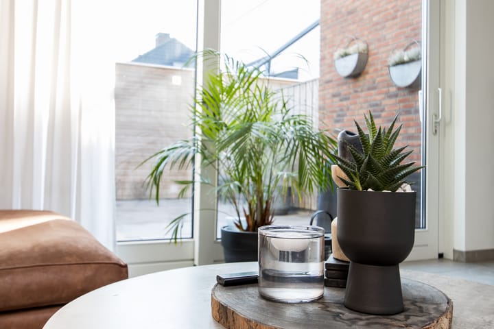 Foto 5 van Fiep Westendorplaan 175