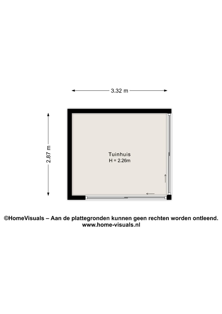Photo 45 of Lichtenberg 17