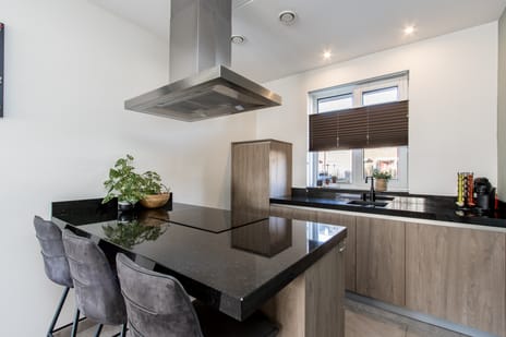 Fiep Westendorplaan 175 tertiary image