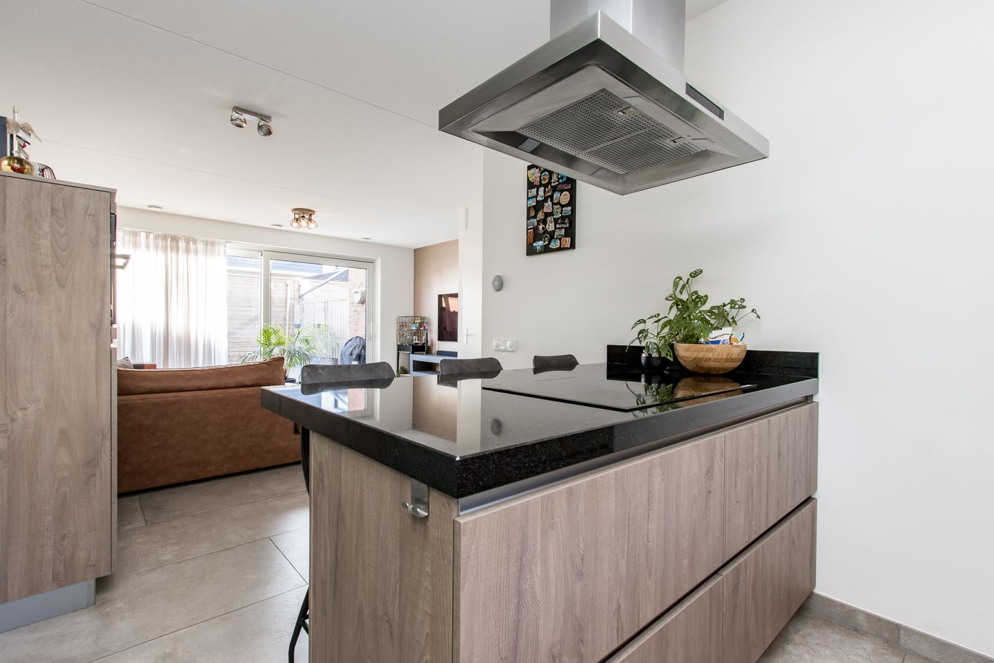 Foto 10 van Fiep Westendorplaan 175