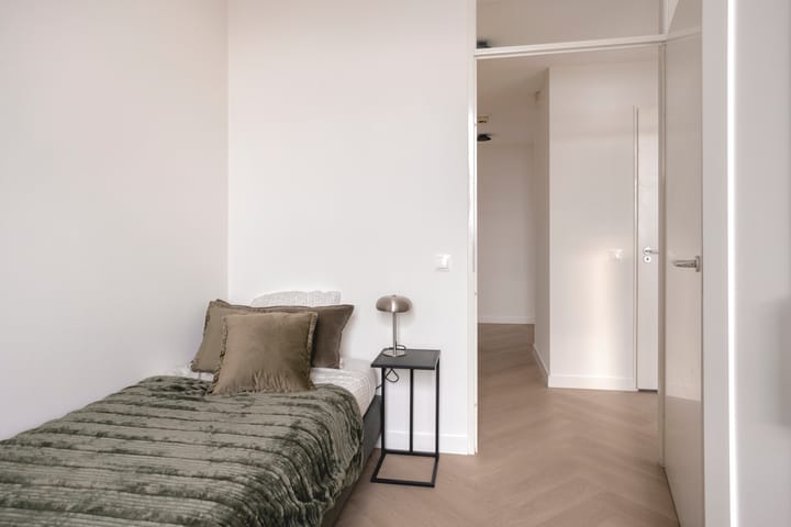 Photo 40 of Mooienhof 10-103