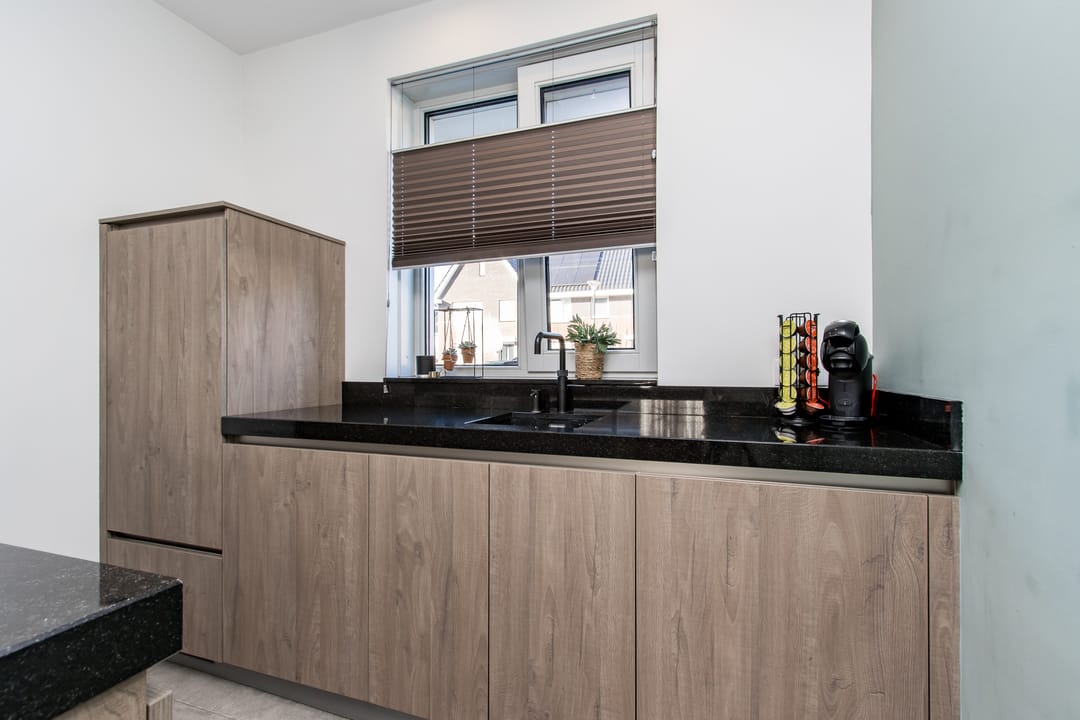 Foto 11 van Fiep Westendorplaan 175