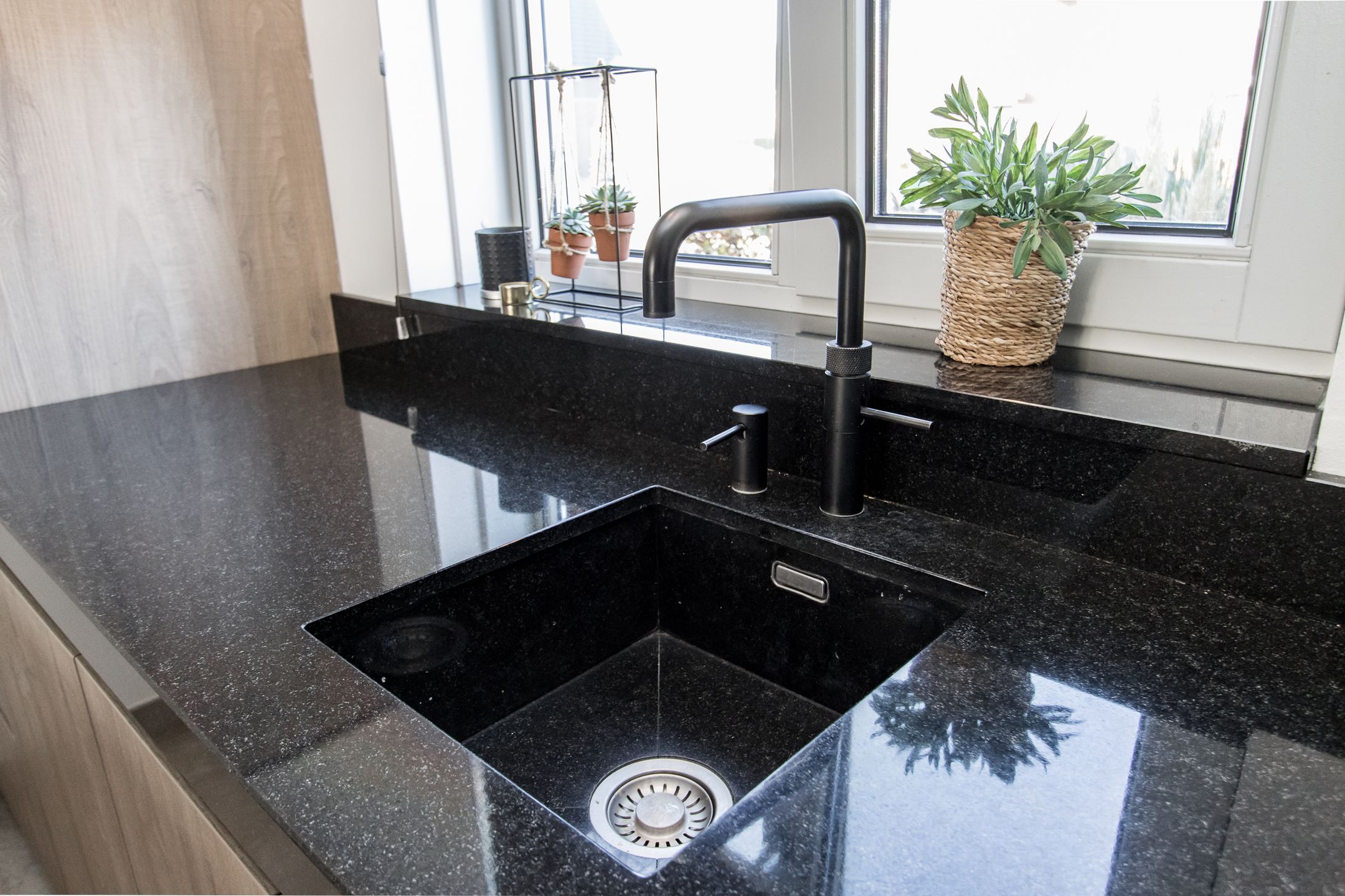 Foto 12 van Fiep Westendorplaan 175