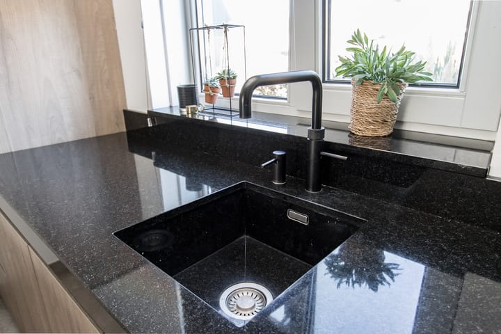 Foto 12 van Fiep Westendorplaan 175