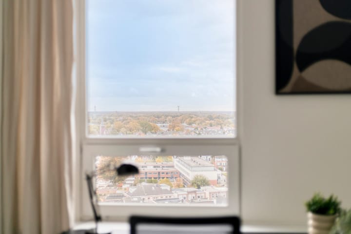 Photo 41 of Mooienhof 10-103