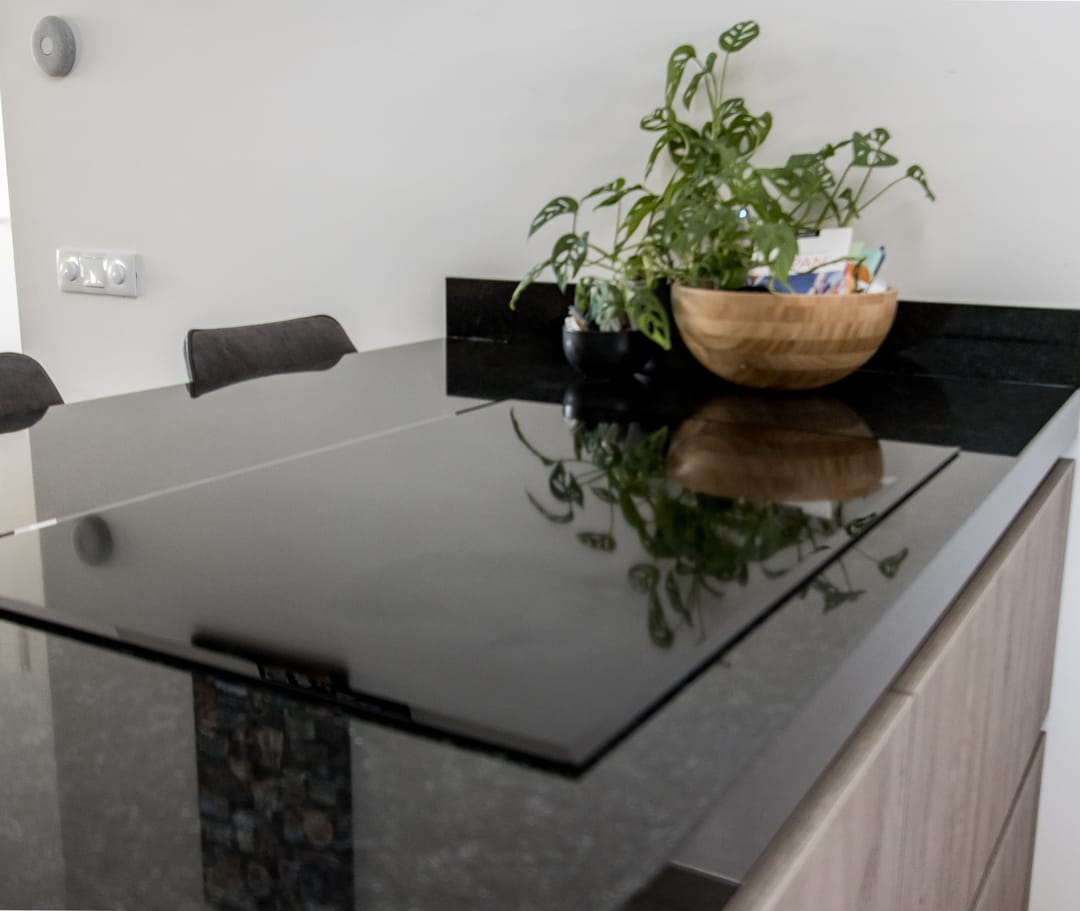 Foto 13 van Fiep Westendorplaan 175