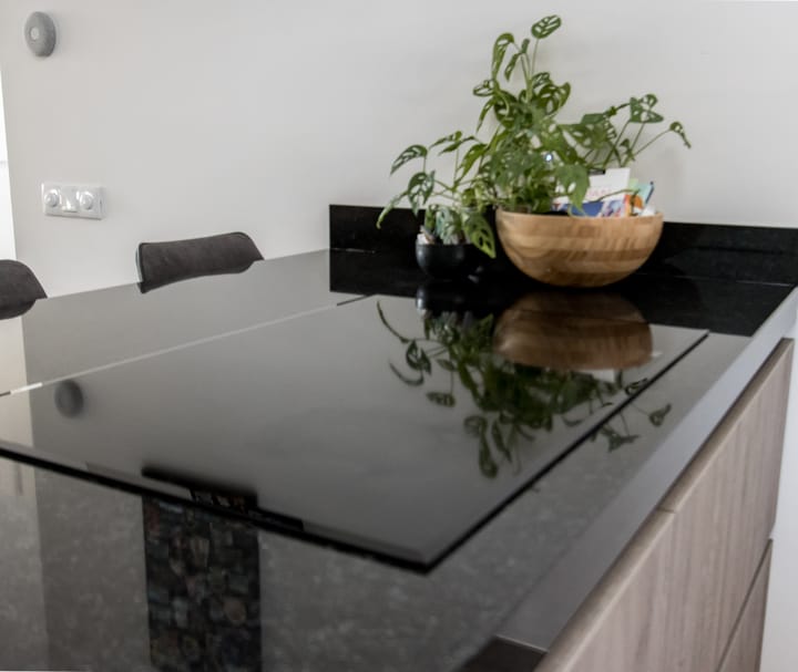 Foto 13 van Fiep Westendorplaan 175