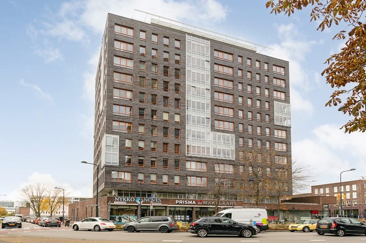 Photo 43 of Mooienhof 10-103