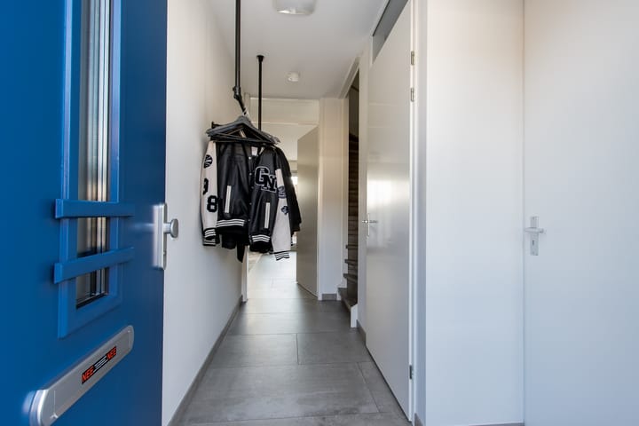 Foto 14 van Fiep Westendorplaan 175