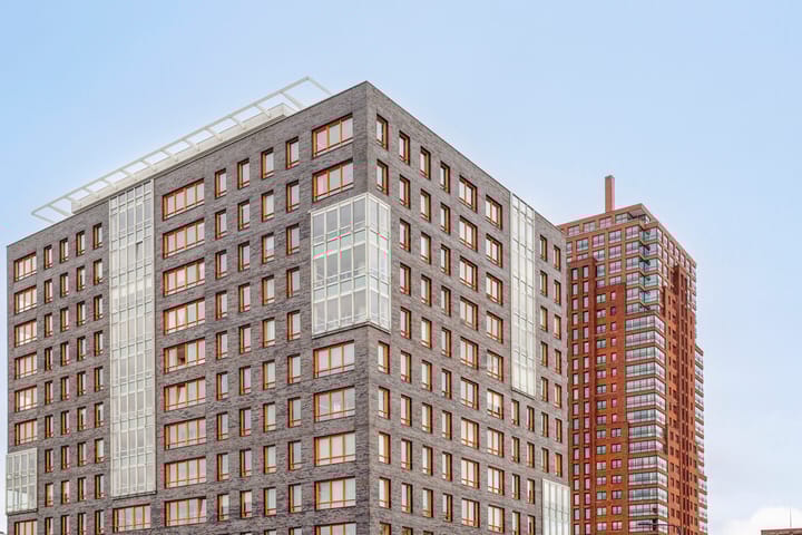 Photo 44 of Mooienhof 10-103