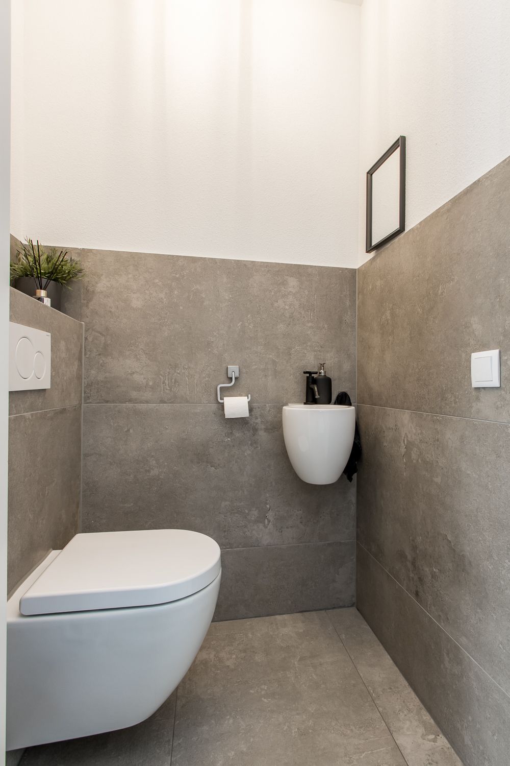 Foto 15 van Fiep Westendorplaan 175