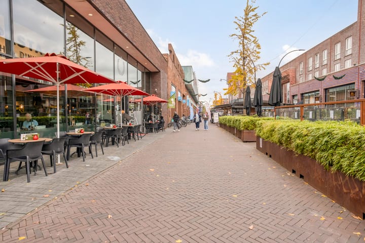 Photo 45 of Mooienhof 10-103