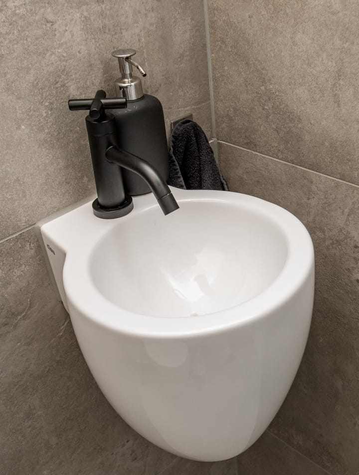 Foto 16 van Fiep Westendorplaan 175