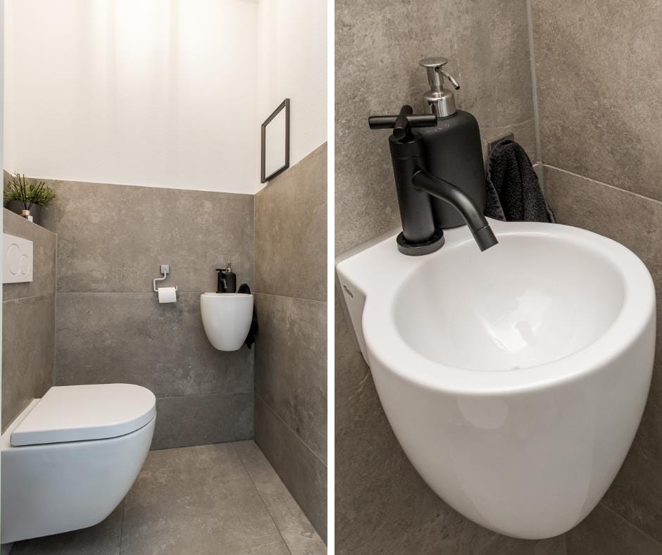 Foto 17 van Fiep Westendorplaan 175