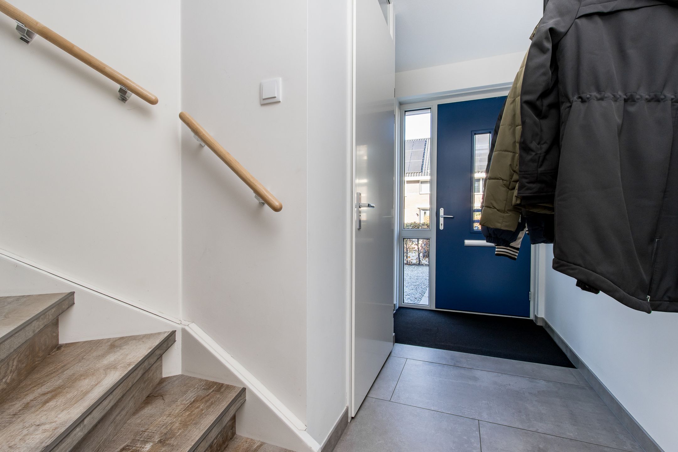 Foto 18 van Fiep Westendorplaan 175