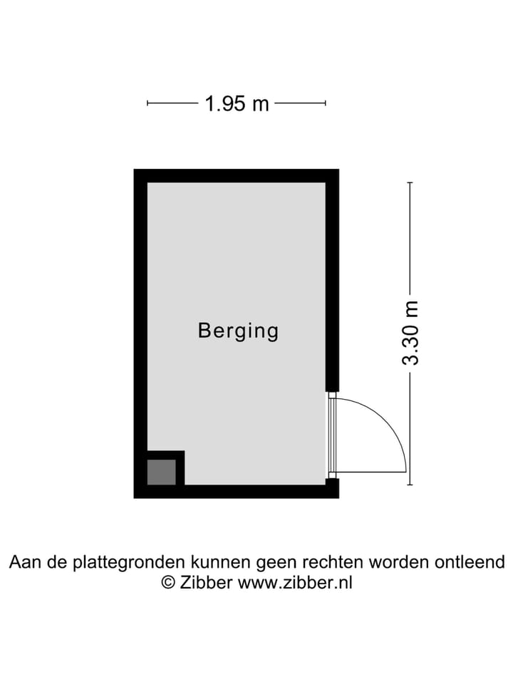 Photo 48 of Mooienhof 10-103