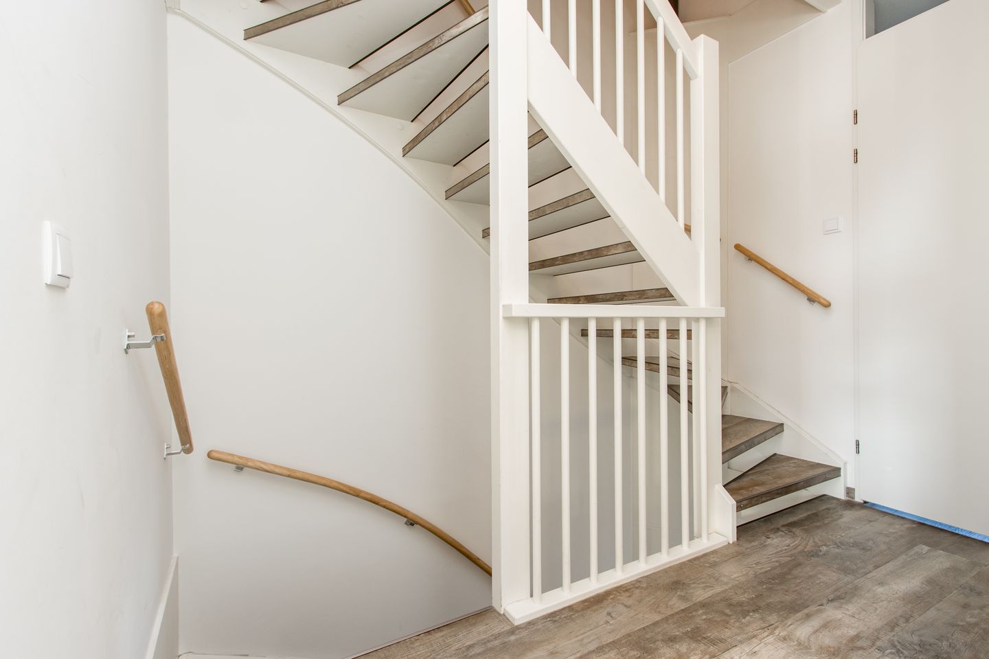 Foto 19 van Fiep Westendorplaan 175