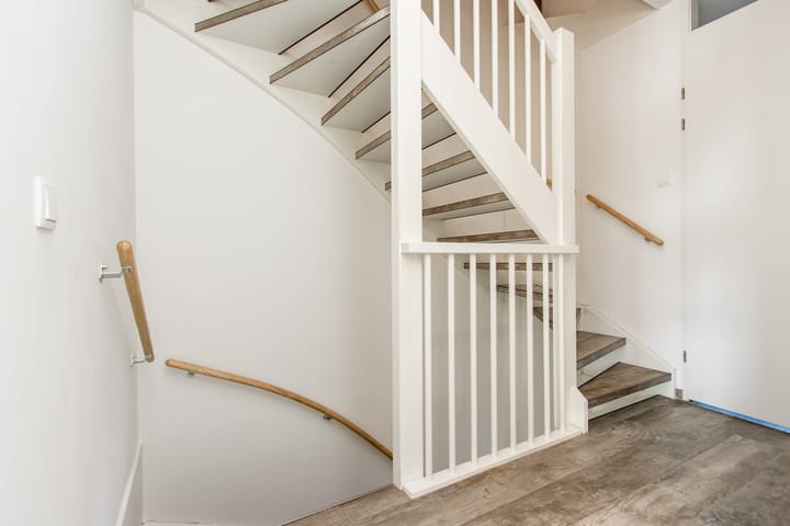 Foto 19 van Fiep Westendorplaan 175