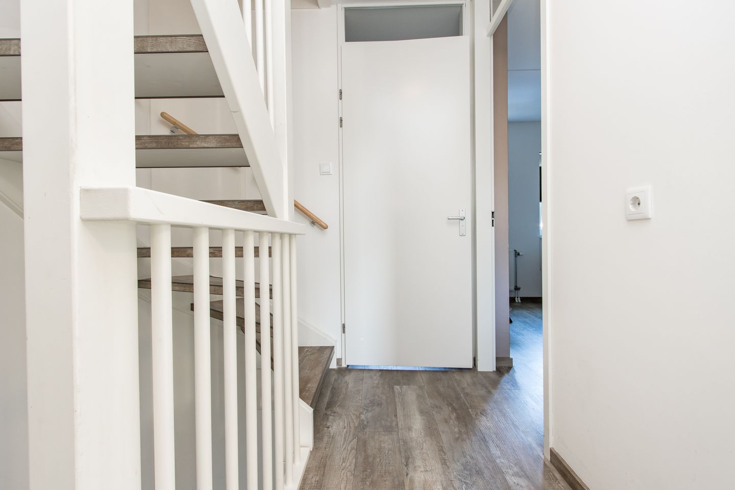 Foto 20 van Fiep Westendorplaan 175