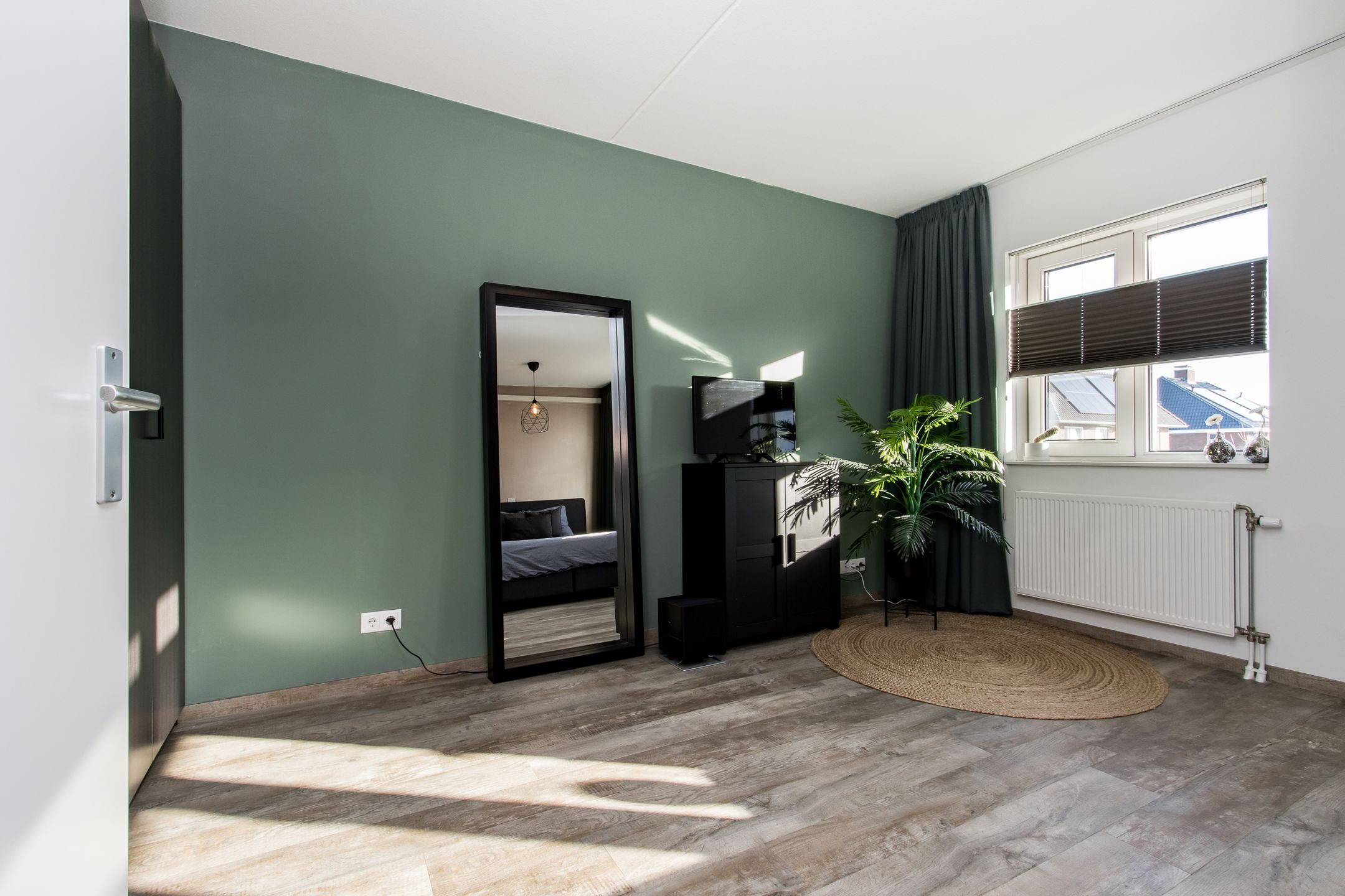 Foto 21 van Fiep Westendorplaan 175