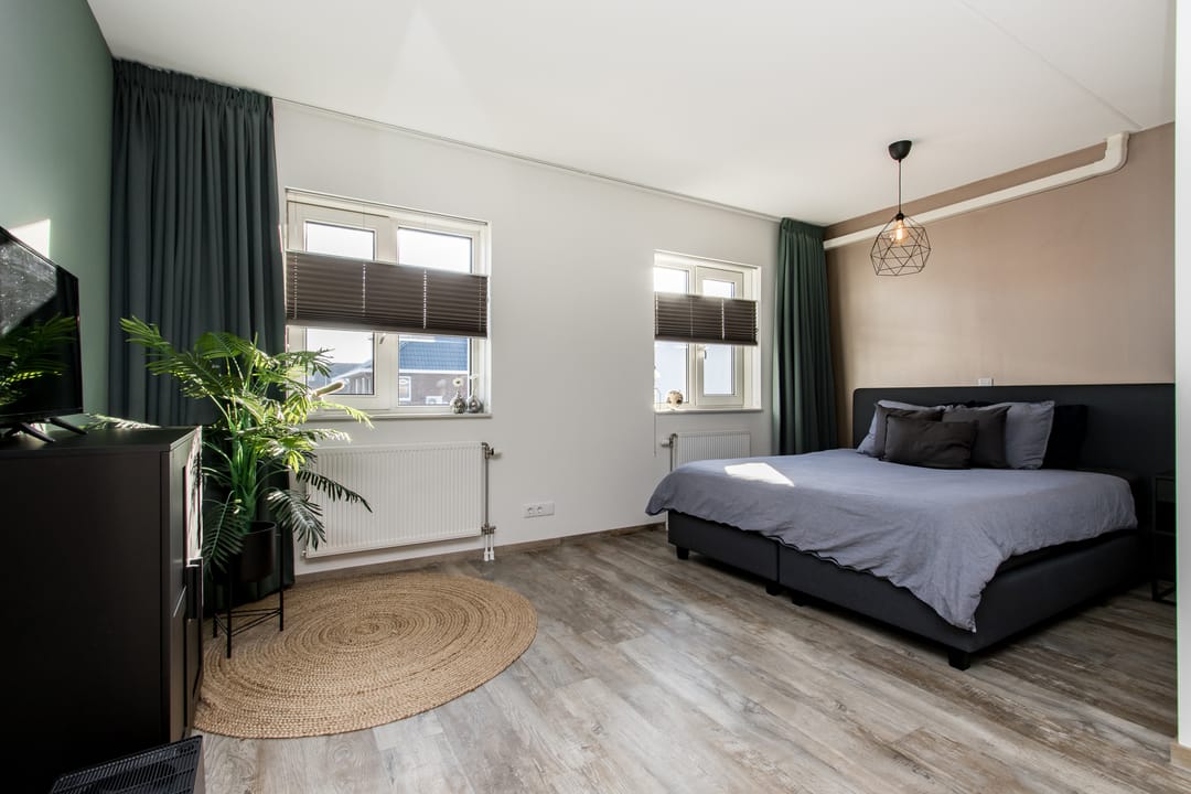 Foto 22 van Fiep Westendorplaan 175