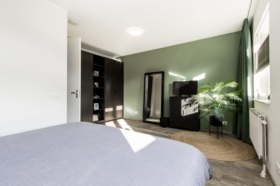 Foto 23 van Fiep Westendorplaan 175