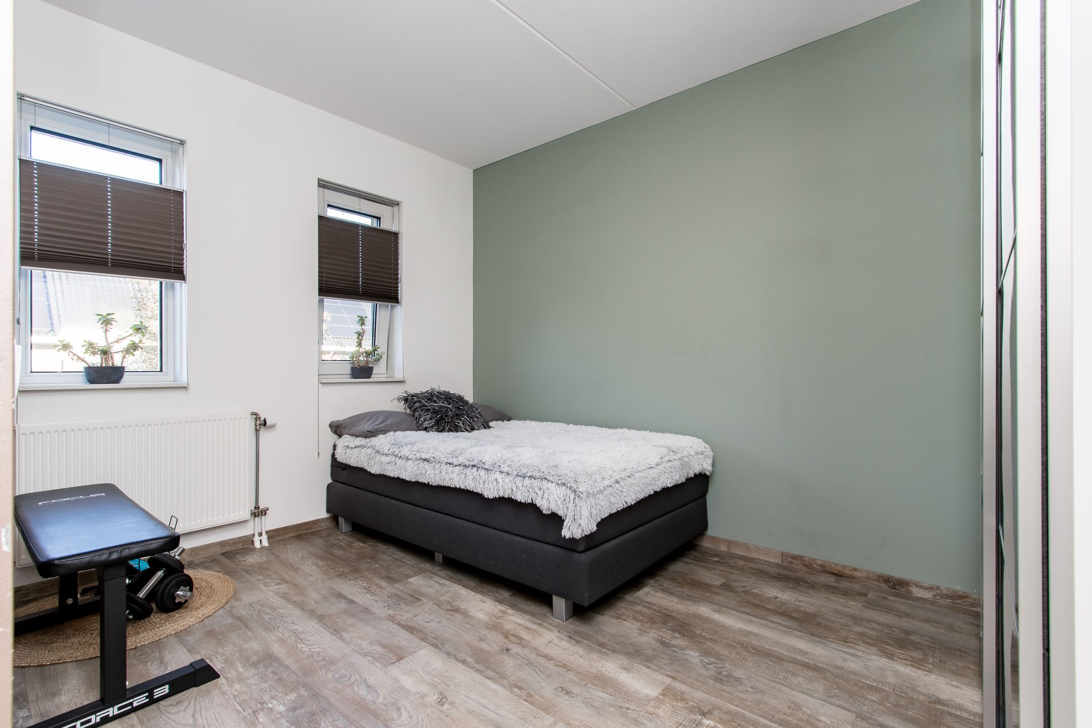 Foto 24 van Fiep Westendorplaan 175