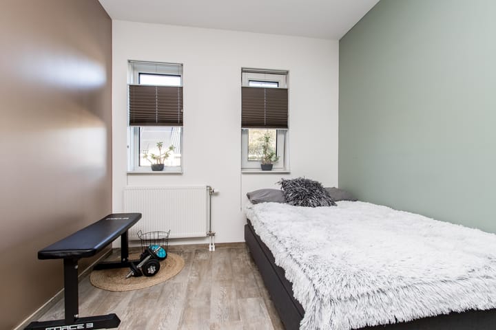 Foto 25 van Fiep Westendorplaan 175