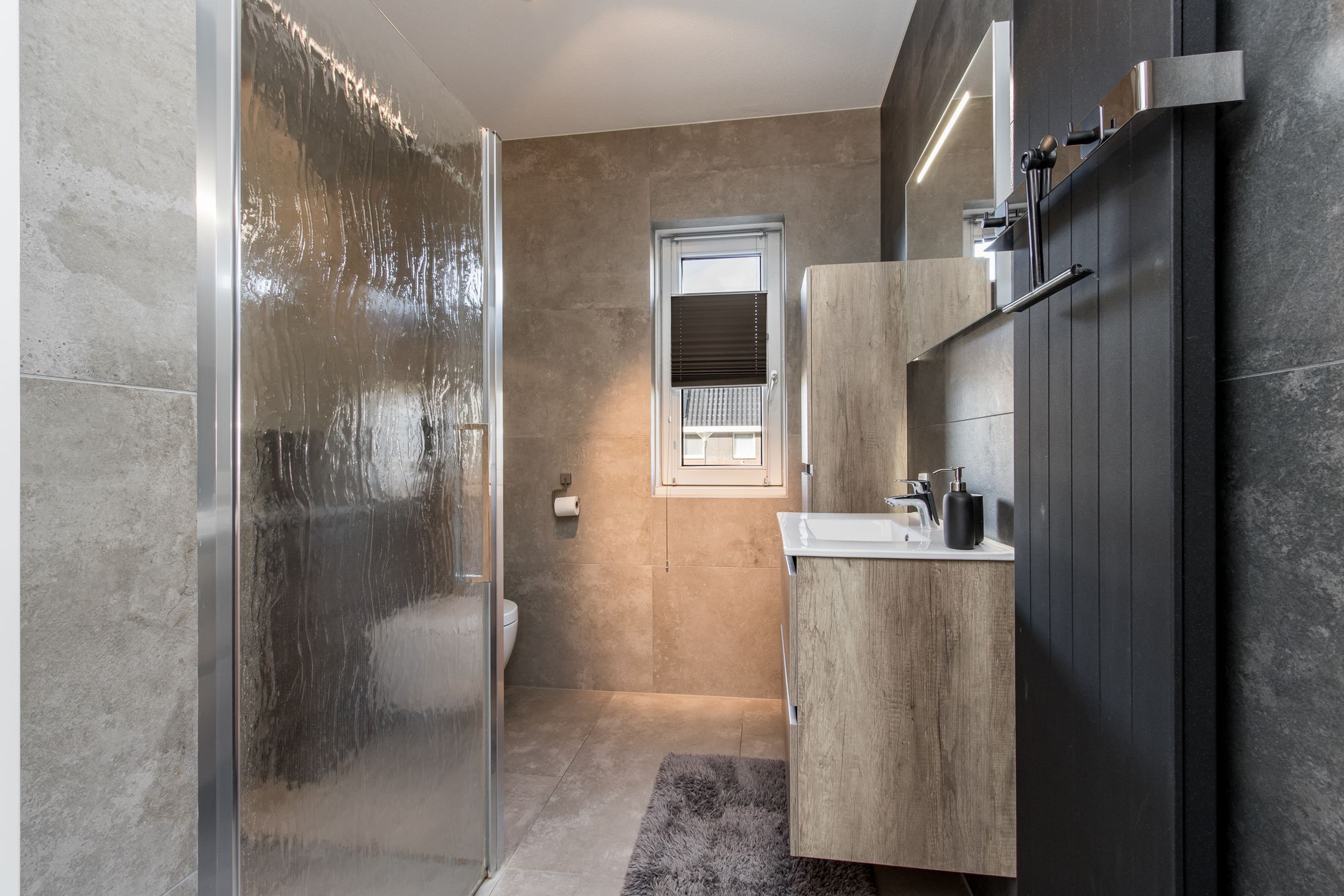 Foto 27 van Fiep Westendorplaan 175