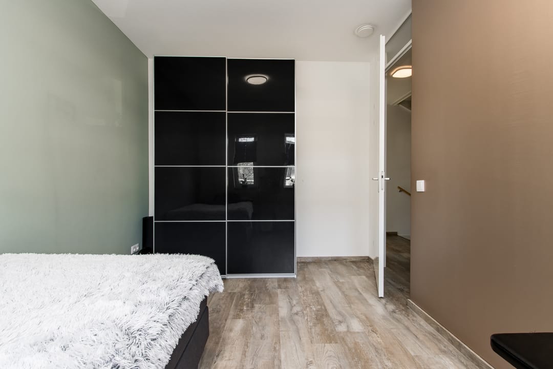 Foto 26 van Fiep Westendorplaan 175