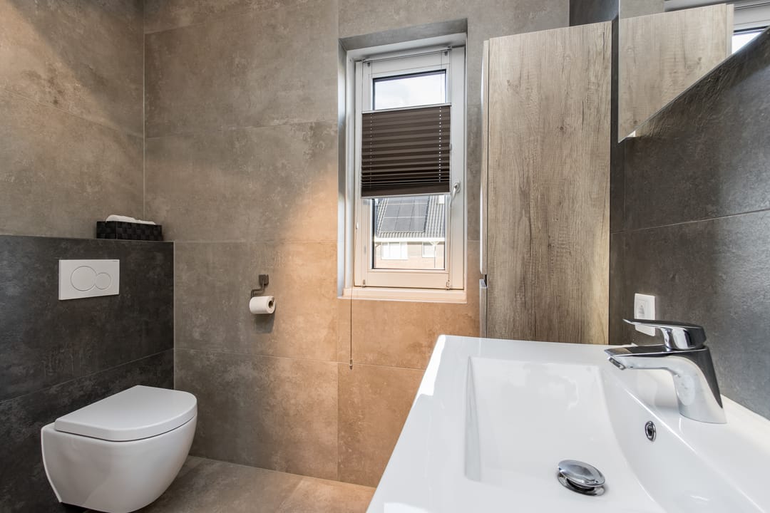 Foto 28 van Fiep Westendorplaan 175