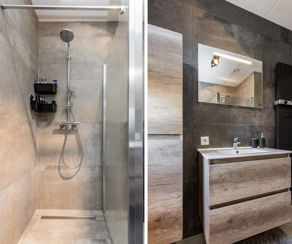 Foto 29 van Fiep Westendorplaan 175